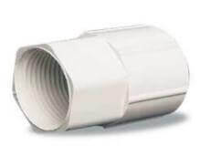 Adaptor - 25MM Plain to Screwed (Female adaptor) - JE Group