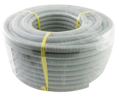 Flexible Conduit 25 MM Grey, 50M - JE Group