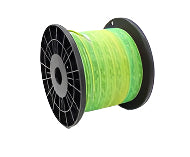 Tonglin Earth Cable 4mm 100m Roll - JE Group