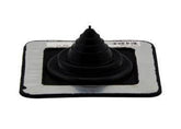 Dektite Roof Flashing Pipe – Versatile Roof Sealing Solutions - JE Group