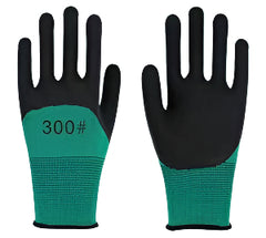 General Purpose Safety Work Gloves – 10 Pairs - JE Group