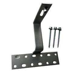 Solar Panel Tile Roof Hook - JE Group