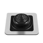 Dektite Roof Flashing Pipe – Versatile Roof Sealing Solutions - JE Group