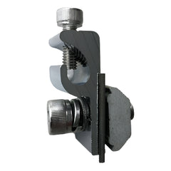 Earthing Lug - JE Group