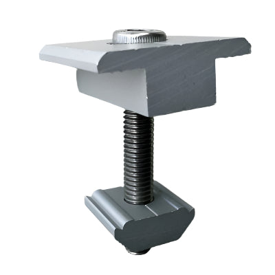 Middle Clamp 30 & 35mm - JE Group