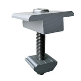 Middle Clamp 30 & 35mm - JE Group