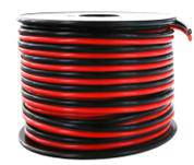 Tonglin DC Cable 4mm 100m Roll Twin - JE Group