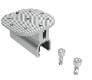 Klamp Lock Clip 700 - JE Group