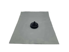 Dektite Roof Flashing Pipe – Versatile Roof Sealing Solutions - JE Group