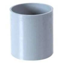 25MM Solid Coupling Range – Elbow, Straight & Tee - JE Group