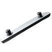 Rail Splice Kit with Spira Gasket - JE Group