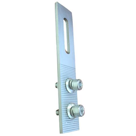 Tile Roof  Hook Height Adjust Plate - JE Group